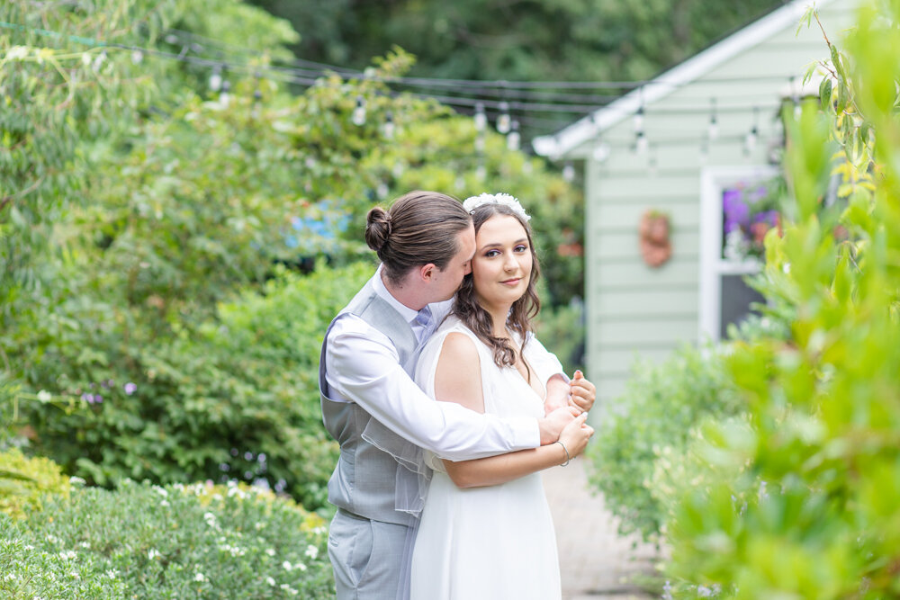 Intimate Backyard Wedding-23.jpg