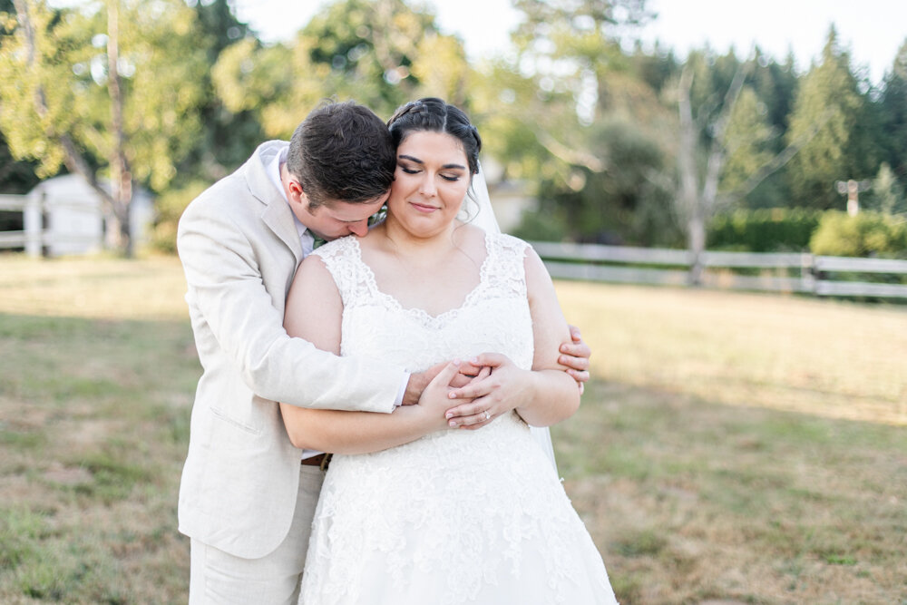 Pinterest | Wedding photography poses, Marriage photography, Wedding photos