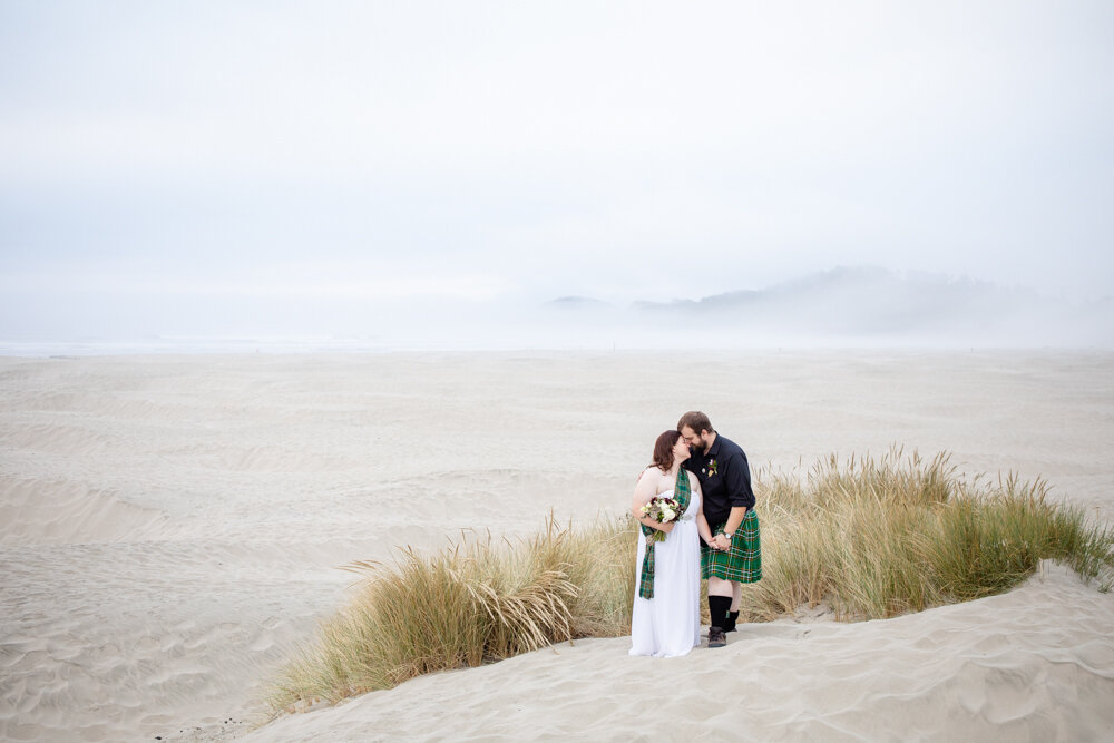 Agate Beach Best Western Oregon Beach Wedding-52.jpg