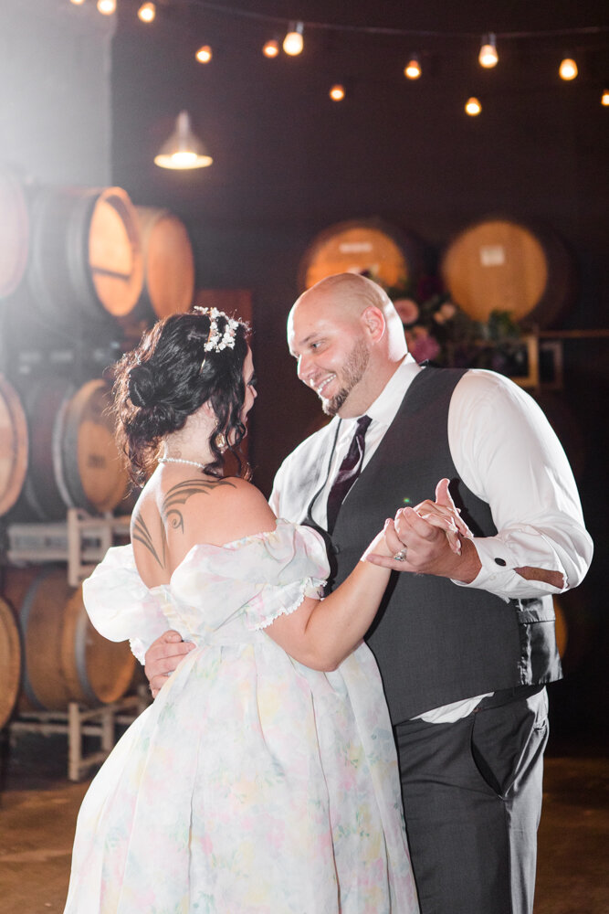 Intimate Enso Winery Wedding-56.jpg
