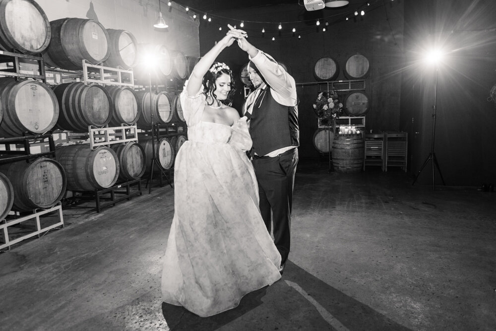 Intimate Enso Winery Wedding-57.jpg