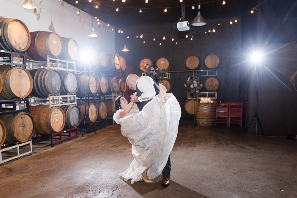 Intimate Enso Winery Wedding-58.jpg