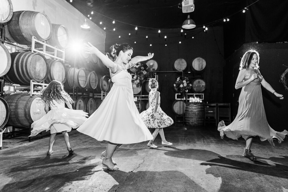 Intimate Enso Winery Wedding-60.jpg