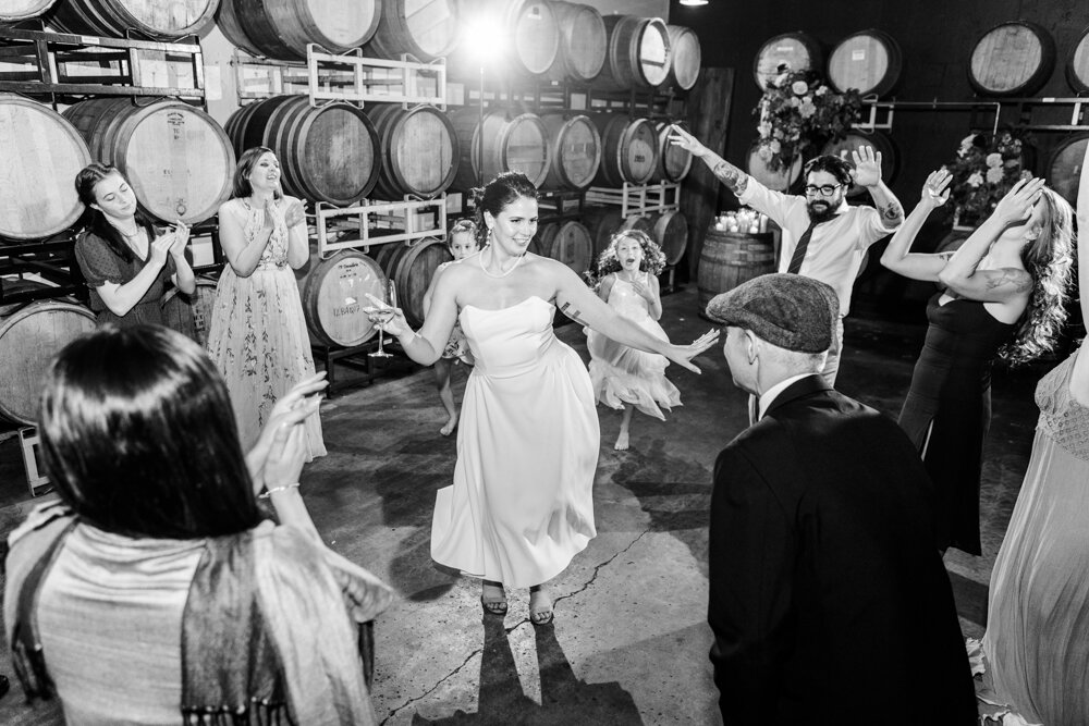 Intimate Enso Winery Wedding-62.jpg