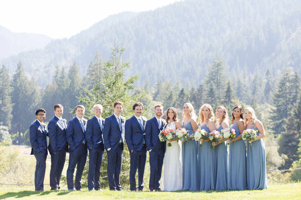 Mount Hood Oregon Resort Summer Wedding-43.jpg