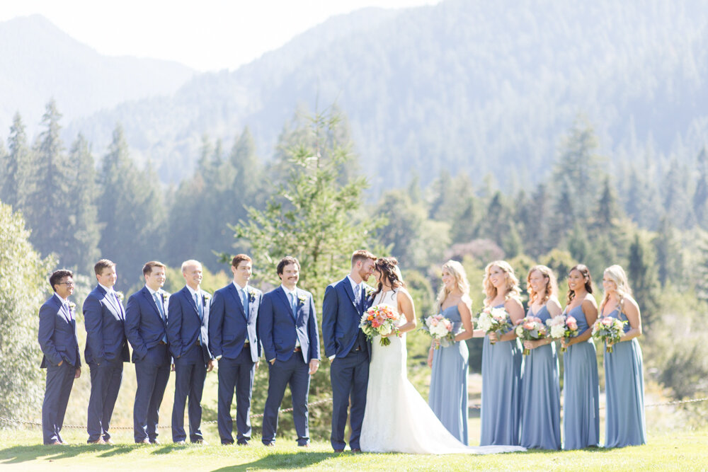 Mount Hood Oregon Resort Summer Wedding-44.jpg