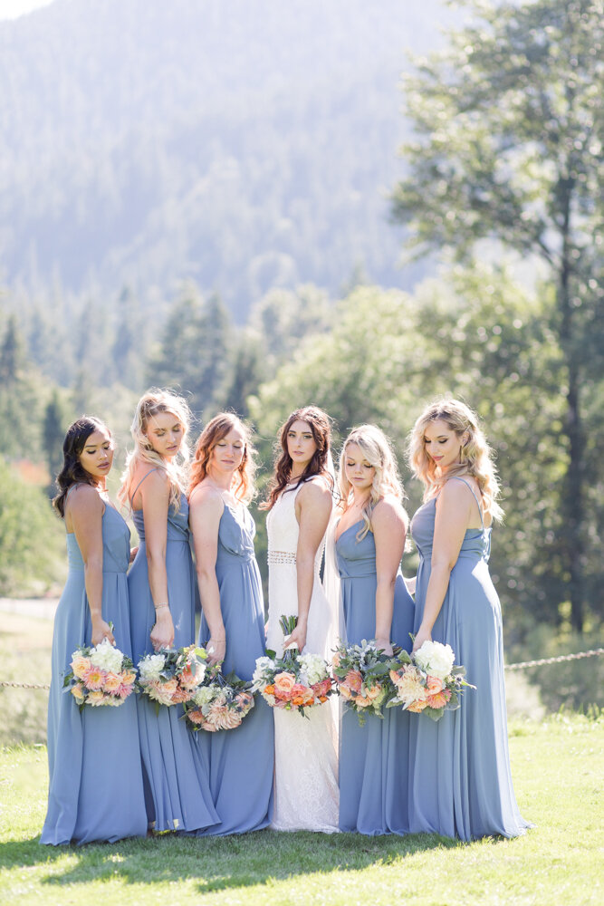Mount Hood Oregon Resort Summer Wedding-48.jpg