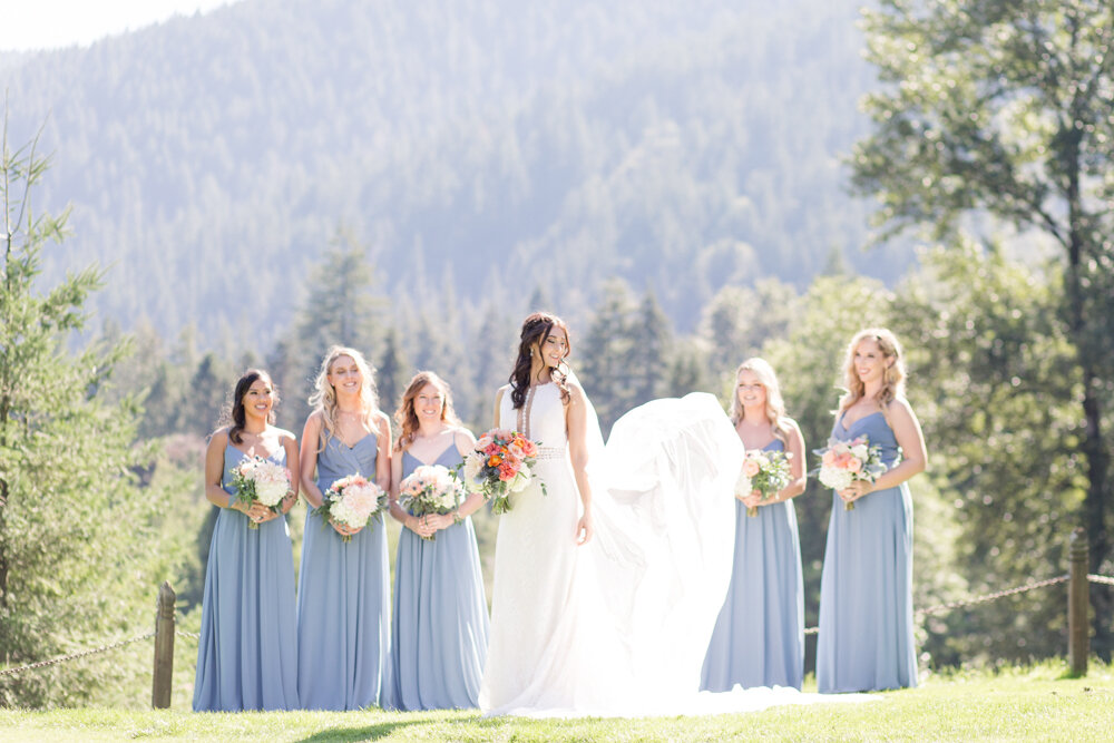Mount Hood Oregon Resort Summer Wedding-49.jpg