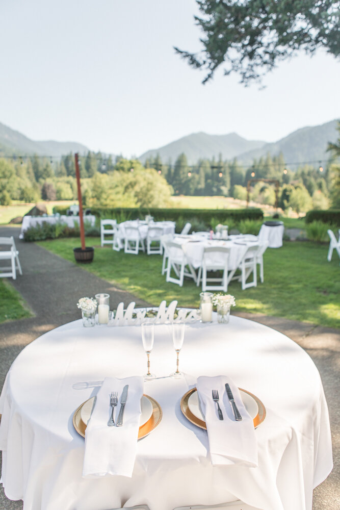 Mount Hood Oregon Resort Summer Wedding-52.jpg