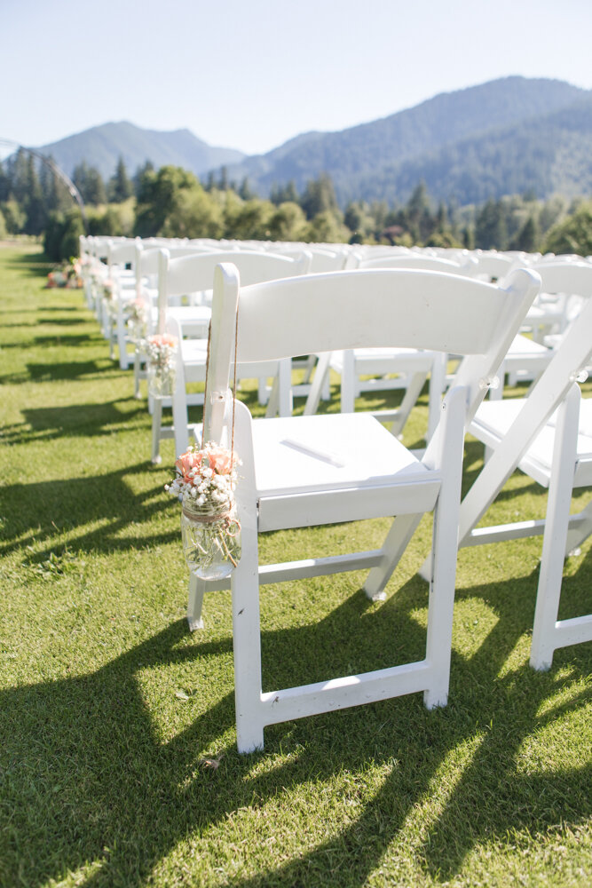 Mount Hood Oregon Resort Summer Wedding-55.jpg