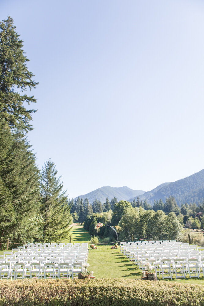 Mount Hood Oregon Resort Summer Wedding-57.jpg