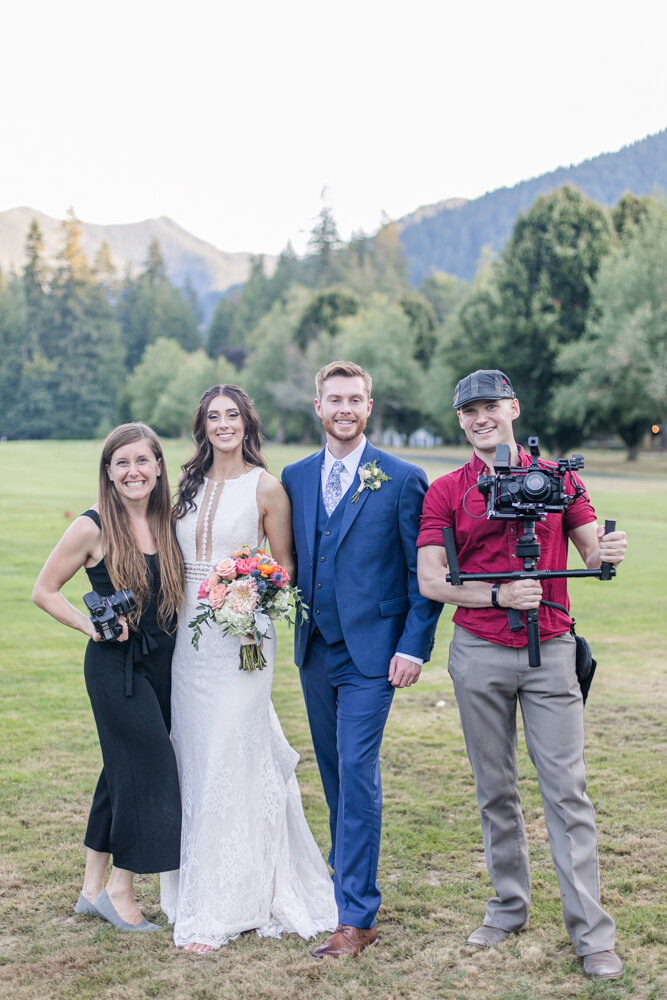 Mount Hood Oregon Resort Summer Wedding-71.jpg