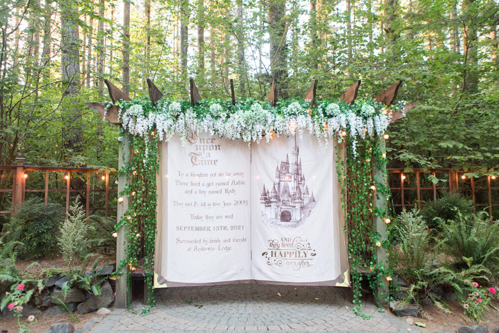 Anderson Lodge Enchanted Forrest Wedding-57.jpg