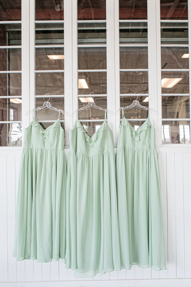 Pierson Air Museum Wedding Light and Airy Wedding Natural Light Photography-7.jpg