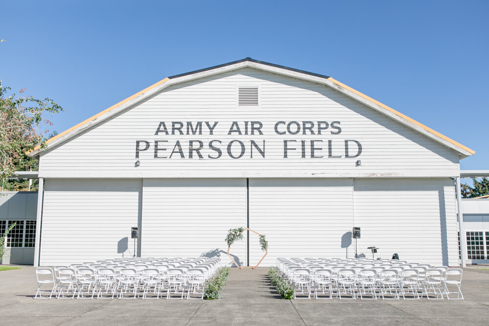 Pierson Air Museum Wedding Light and Airy Wedding Natural Light Photography-37.jpg