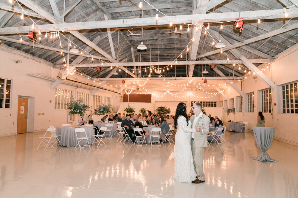 Pierson Air Museum Wedding Light and Airy Wedding Natural Light Photography-67.jpg