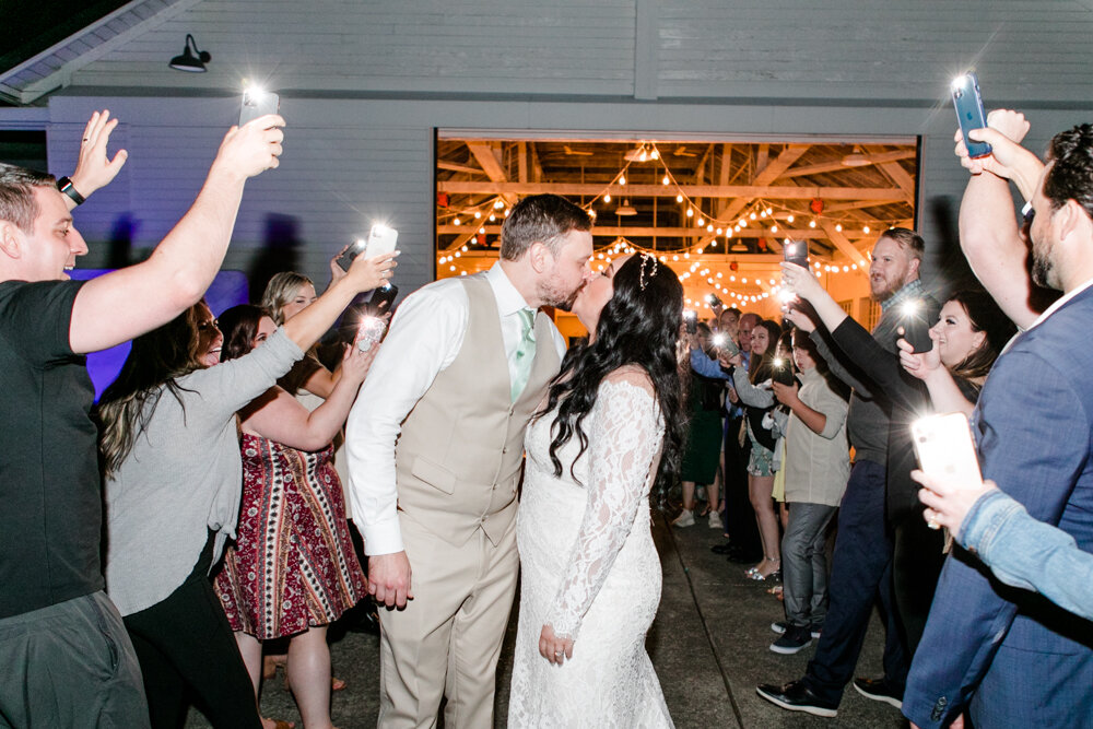 Pierson Air Museum Wedding Light and Airy Wedding Natural Light Photography-69.jpg