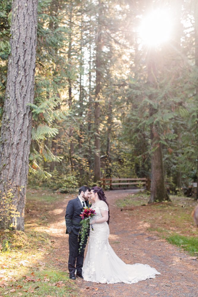 Camp Colton Autumn Wedding-37.jpg