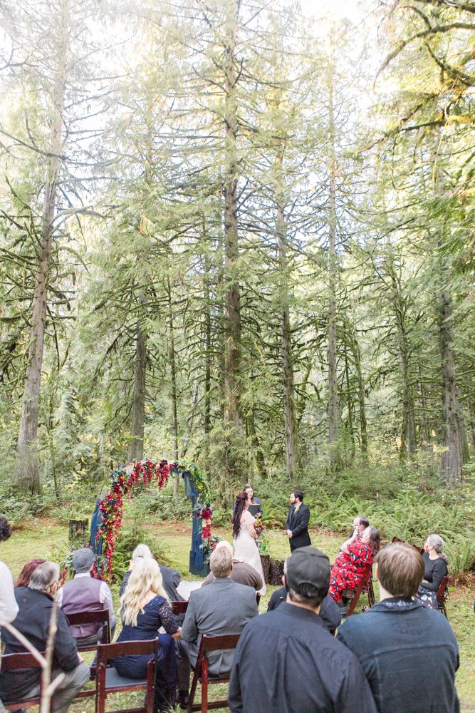 Camp Colton Autumn Wedding-46.jpg