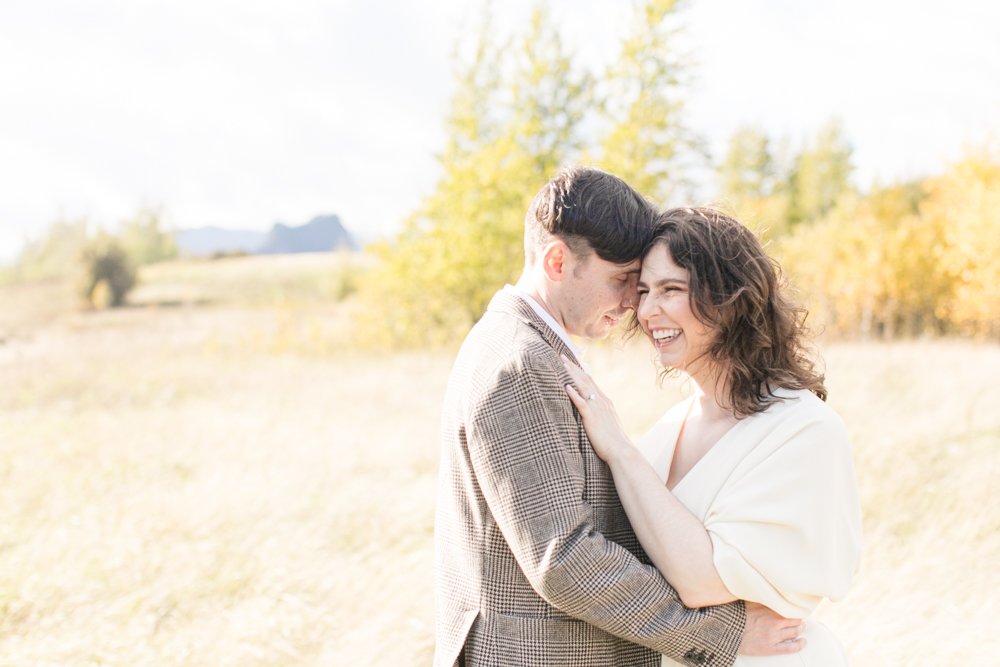 FallEngagementSession-2.jpg