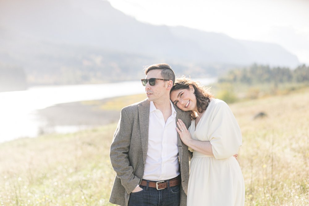 FallEngagementSession-8.jpg