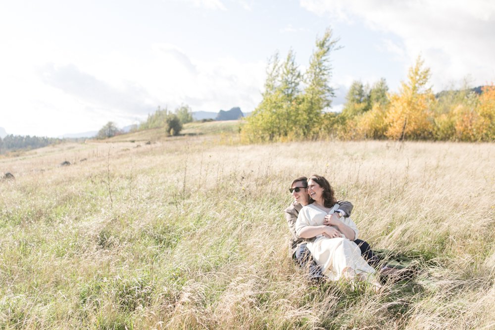 FallEngagementSession-10.jpg