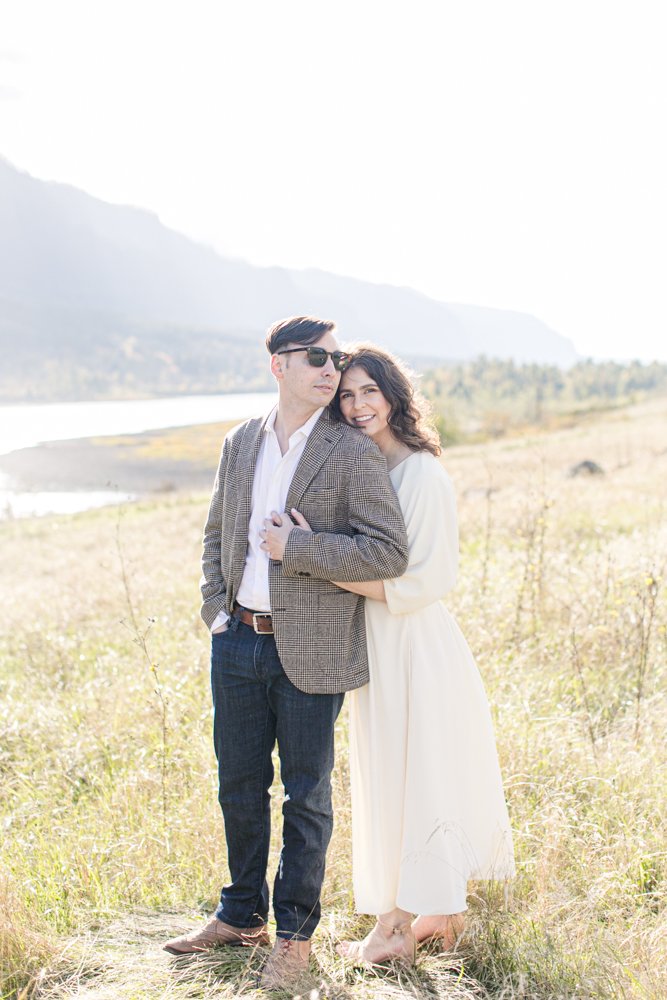 FallEngagementSession-14.jpg