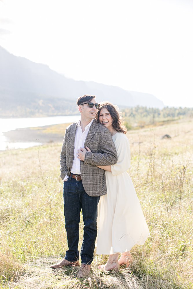 FallEngagementSession-15.jpg