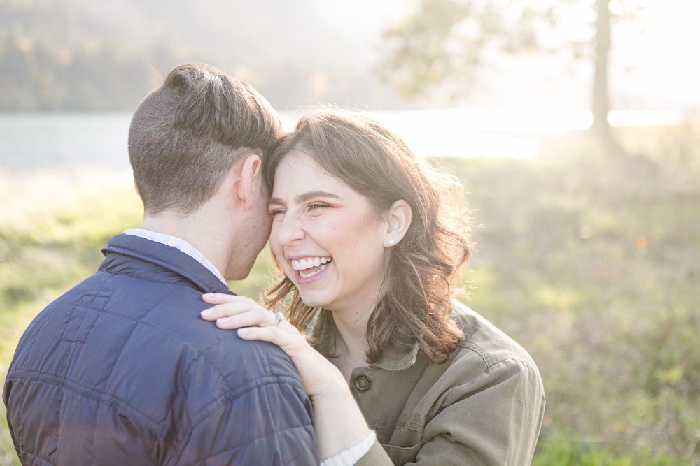 FallEngagementSession-19.jpg