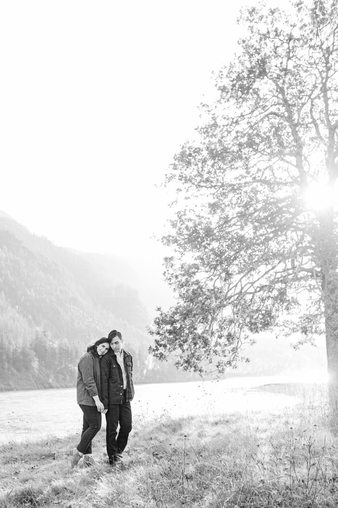 FallEngagementSession-22.jpg