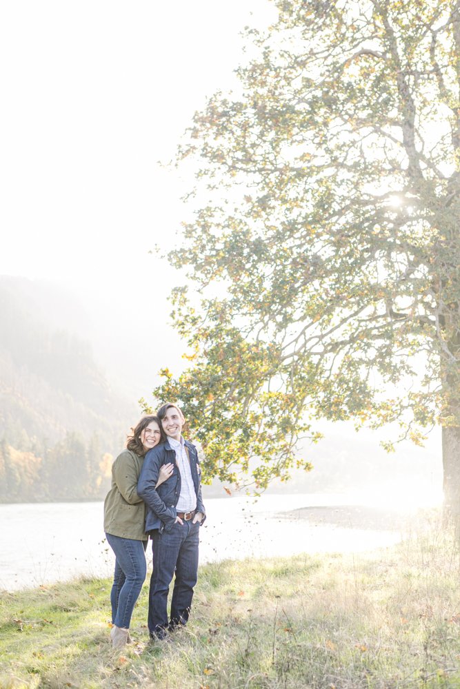 FallEngagementSession-23.jpg