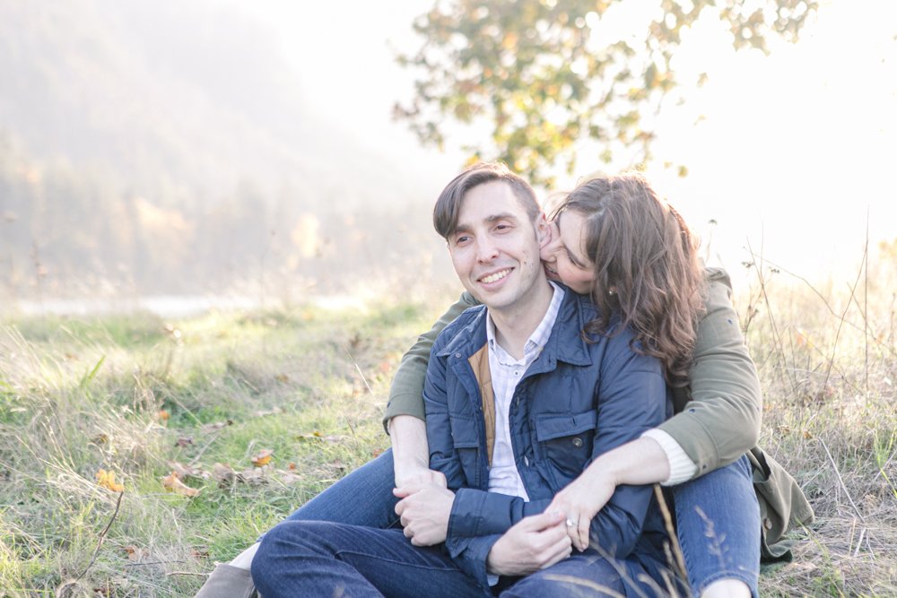 FallEngagementSession-25.jpg