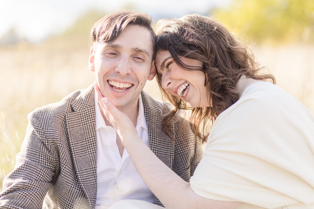 FallEngagementSession-26.jpg