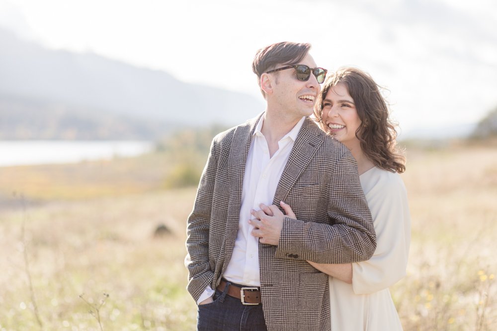 FallEngagementSession-27.jpg