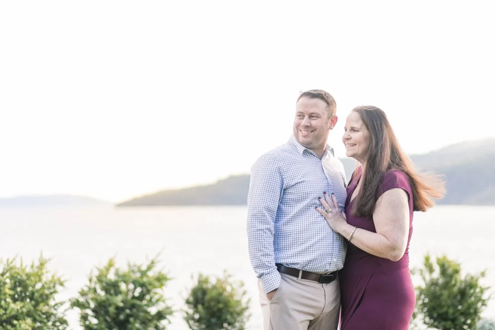 Orcas-Island-Engagement-San-Juans-Engagement-Photos-9.jpg