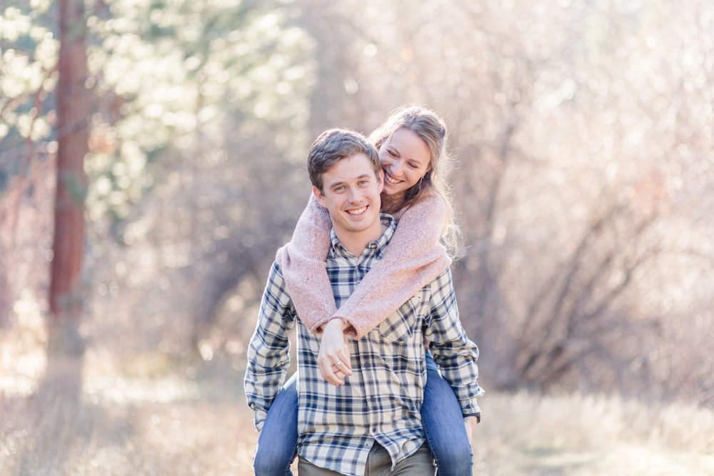 Sisters_Oregon_Central_Oregon_Engagement_Session-39.jpg