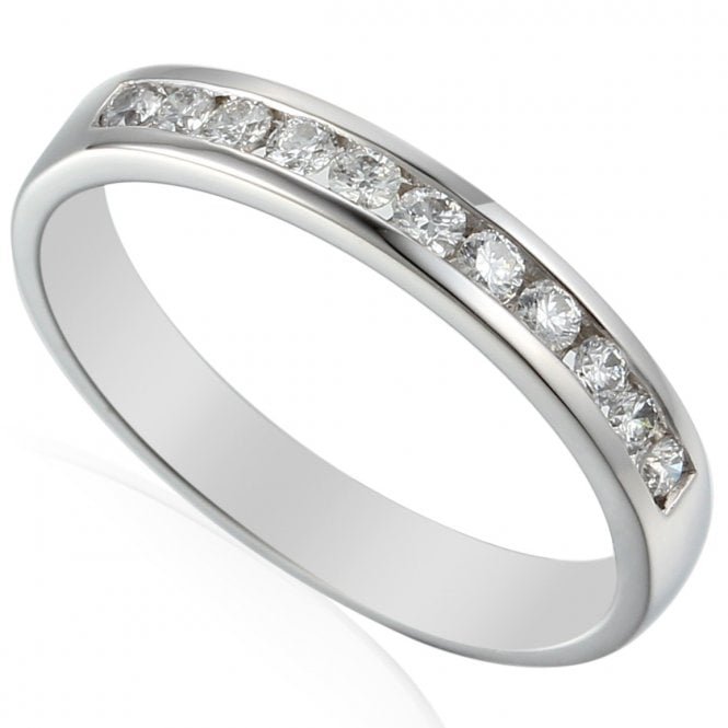 Photo From TimeJewellers.com