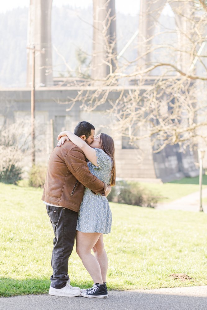 Gabby-and-Ali-EngagementSession-10.jpg