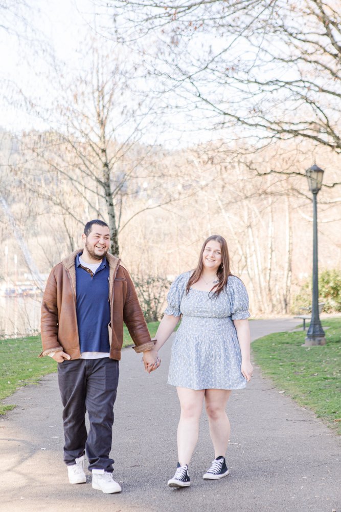 Gabby-and-Ali-EngagementSession-13.jpg