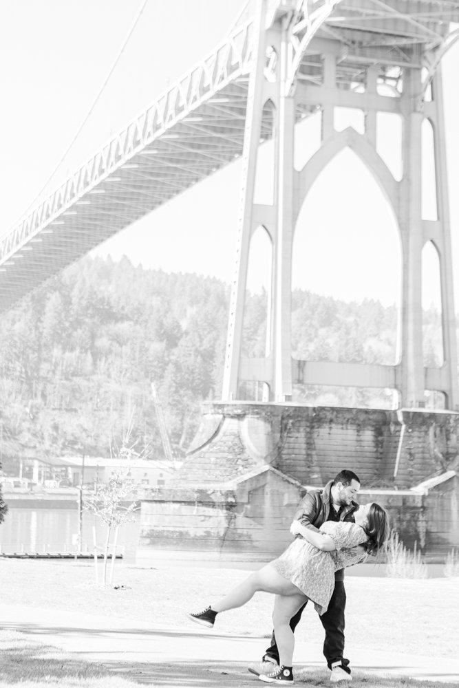 Gabby-and-Ali-EngagementSession-19.jpg