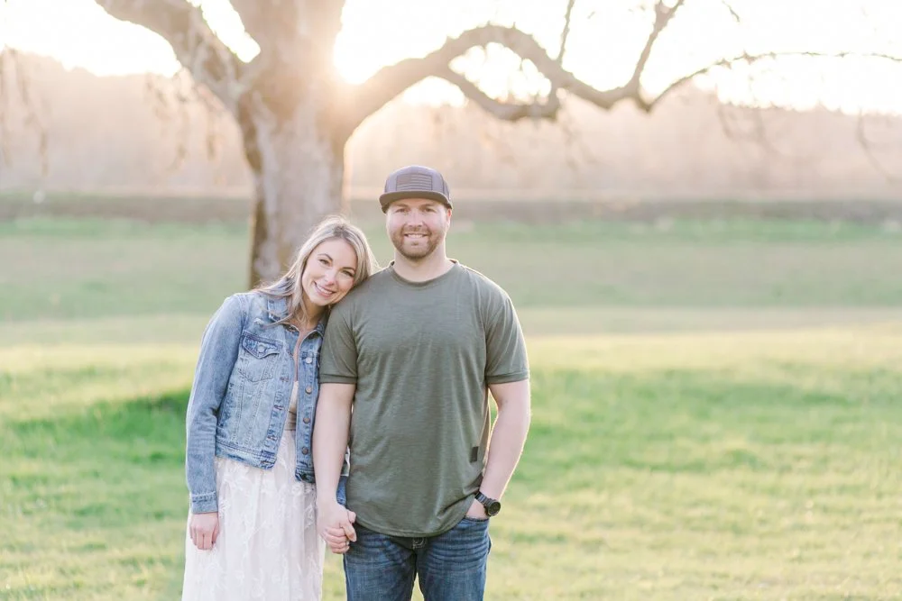 Sauvie Island Portland Engagement Session-1.jpg