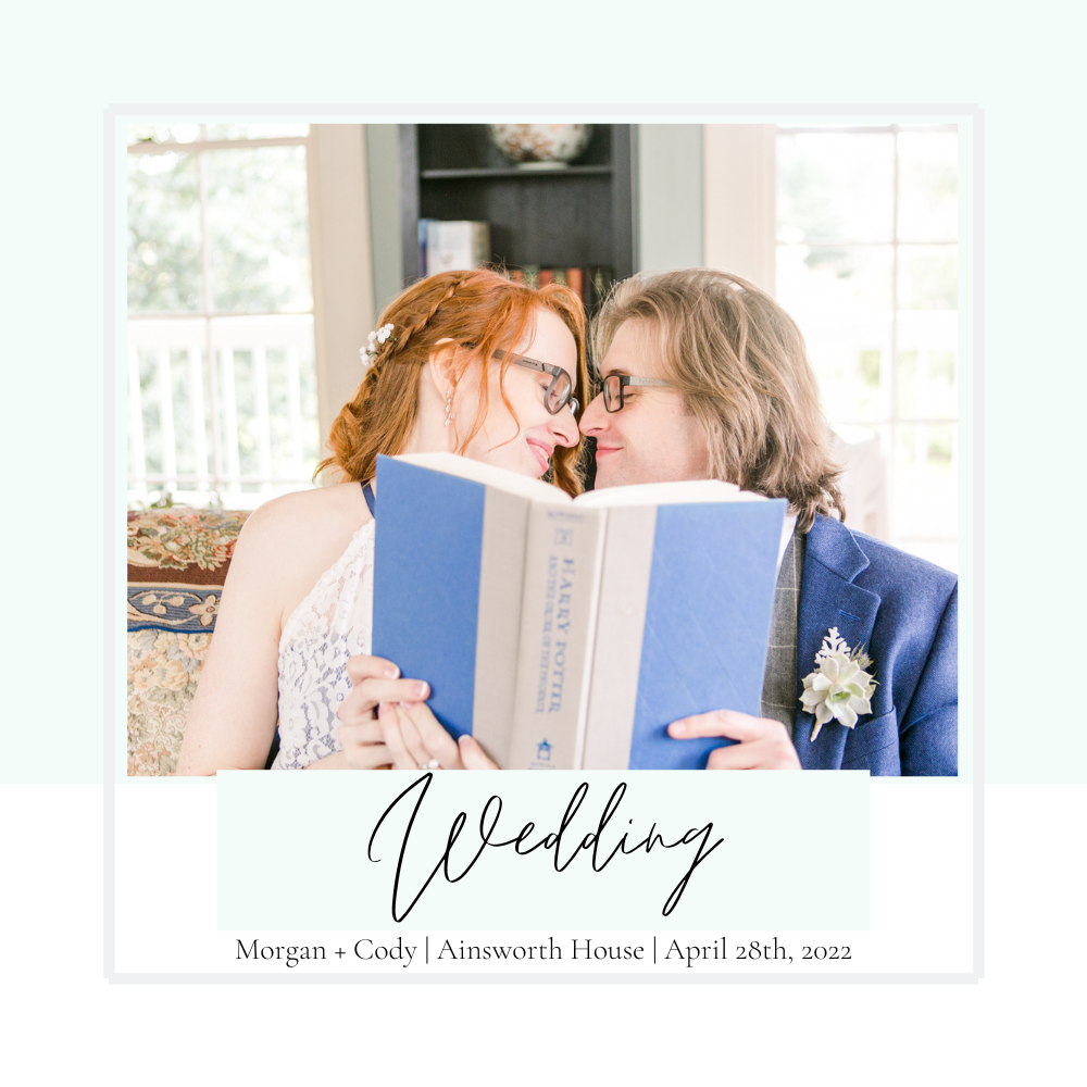 Kate Holt Photography Blog