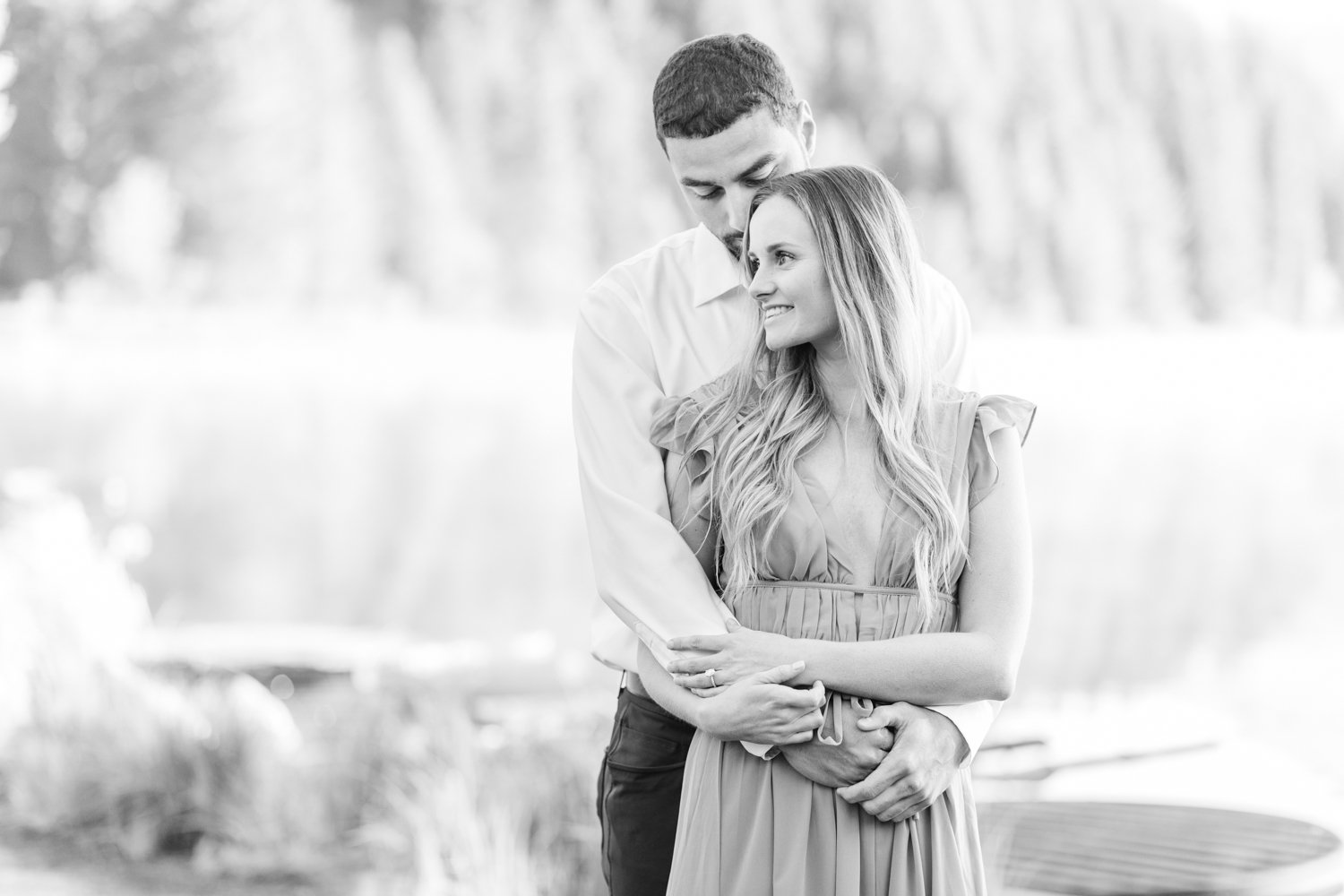 Kassidy and Tyler Engagement-9.jpg