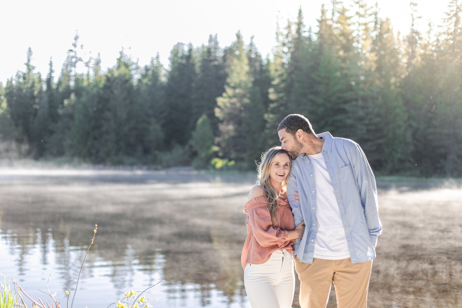 Kassidy and Tyler Engagement-14.jpg
