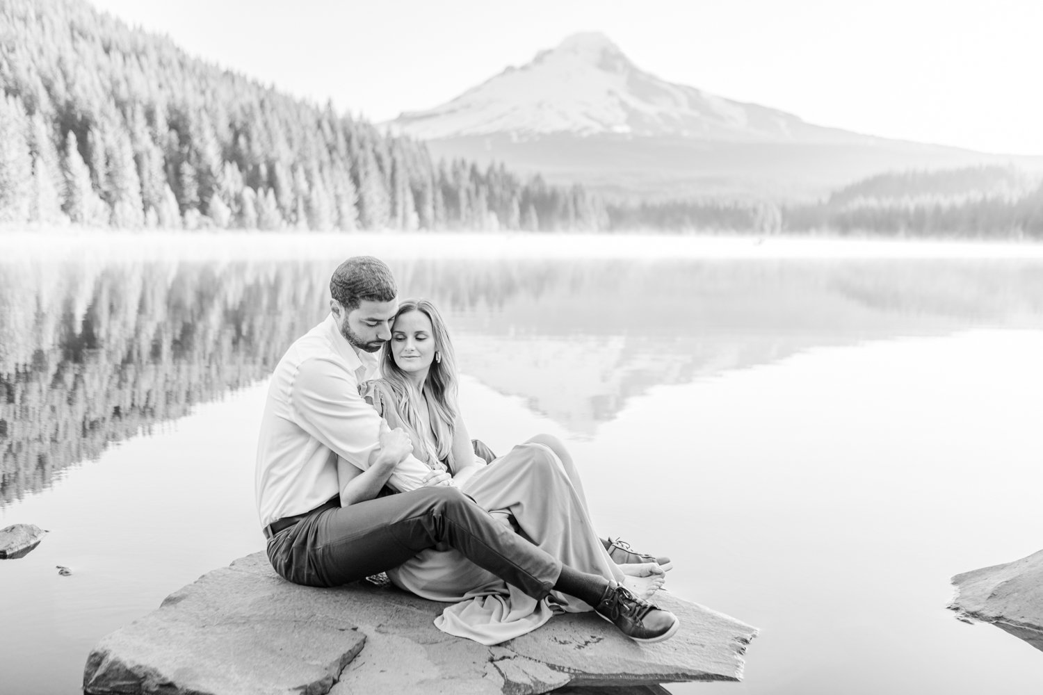 Kassidy and Tyler Engagement-25.jpg