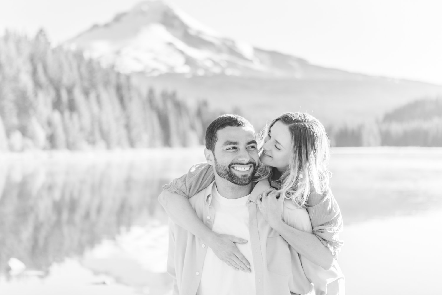 Kassidy and Tyler Engagement-39.jpg