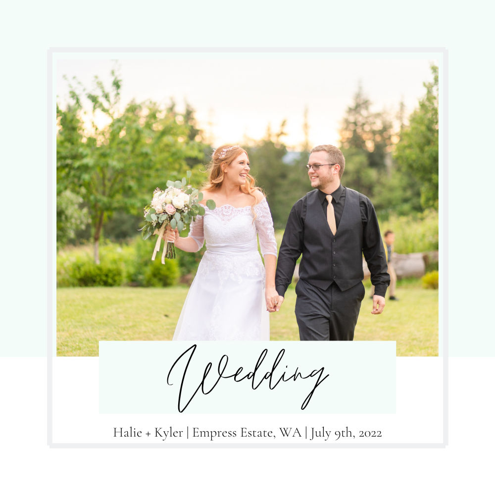 Kate Holt Photography