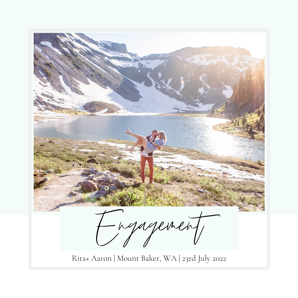 Kate Holt Photography Blog