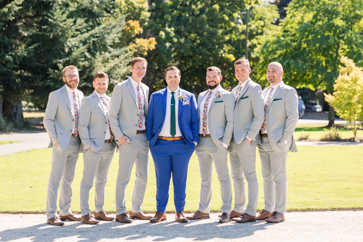 The_Foundry_Lake_Oswego_wedding-14.jpg
