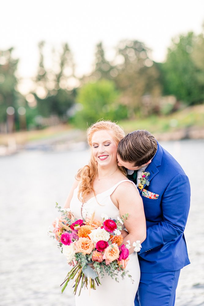 The_Foundry_Lake_Oswego_wedding-22.jpg